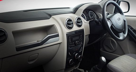Mahindra Vibe 1111.jpg, 42 KB
