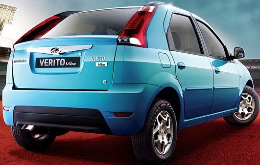 Mahindra Vibe 11111.jpg, 60 KB