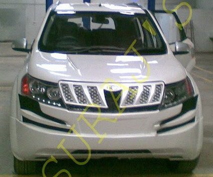 Mahindra W201.jpg, 50 KB