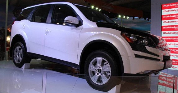 Mahindra XUV500 Hybrid.jpg, 51 KB