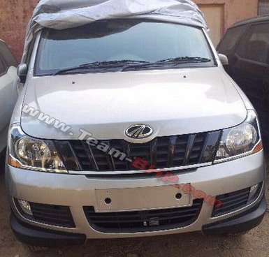 Mahindra Xylo.jpg, 46 KB