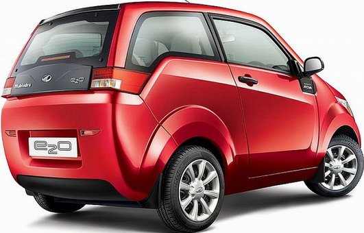 Mahindra e2o 11.jpg, 57 KB