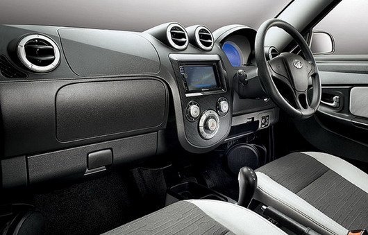 Mahindra e2o 111.jpg, 59 KB