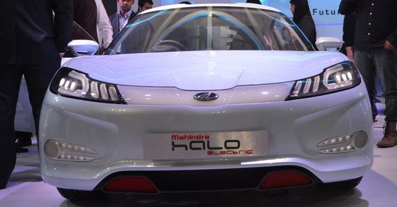 Mahindra halo 44.jpg, 53 KB