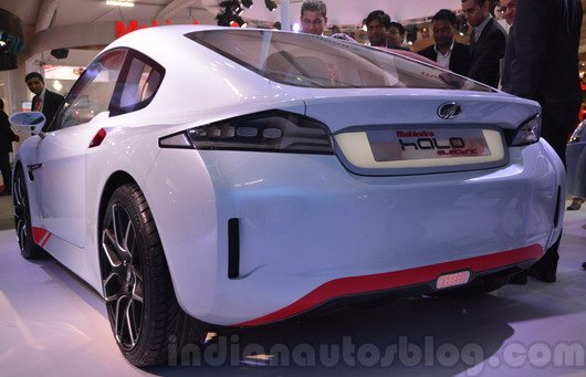 Mahindra halo 444.jpg, 60 KB