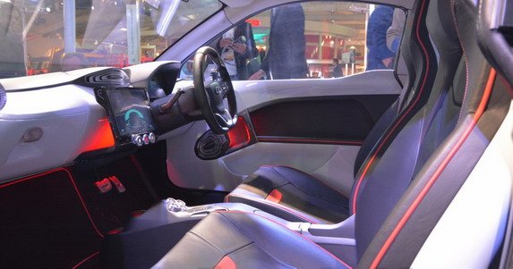 Mahindra halo 4444.jpg, 61 KB