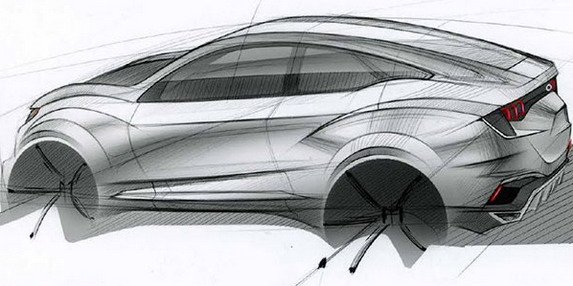 Mahindra xuv.jpg, 51 KB