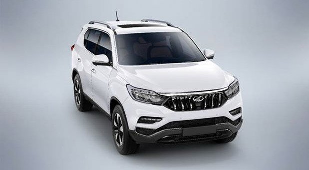 Mahindra y400.jpg, 34 KB