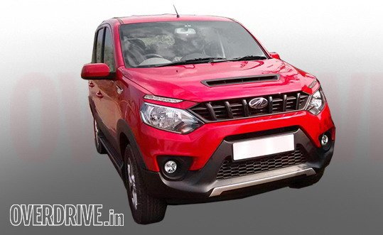 Mahindra-Nuvosport 1.jpg, 44 KB