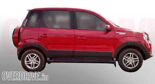 Mahindra-Nuvosport 11.jpg, 33 KB