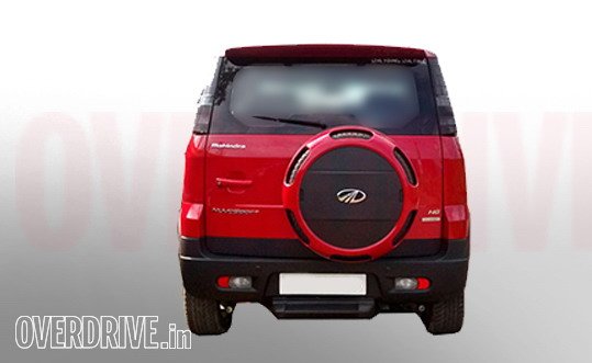 Mahindra-Nuvosport 111.jpg, 30 KB
