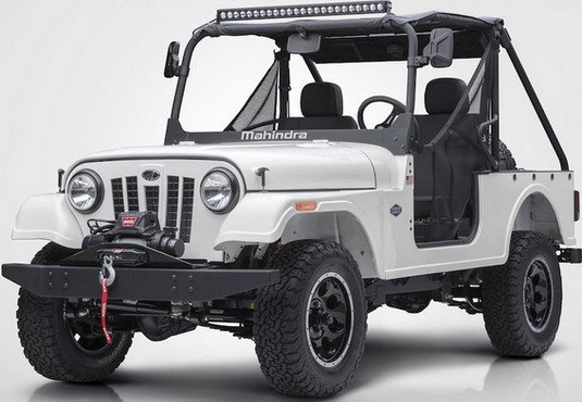 Mahindra-Roxor 1.jpg, 55 KB