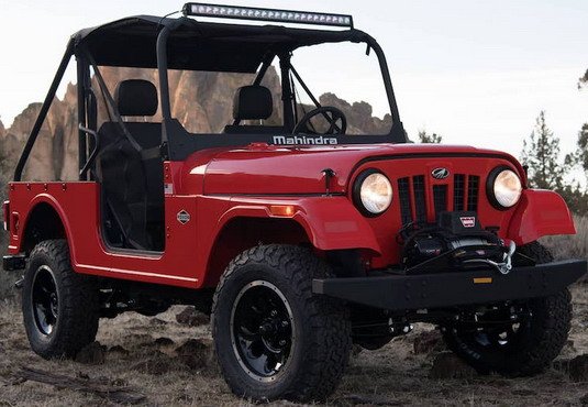 Mahindra-Roxor 11.jpg, 64 KB