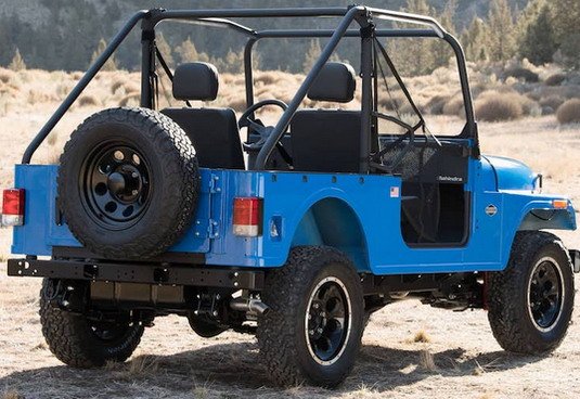 Mahindra-Roxor 111.jpg, 78 KB