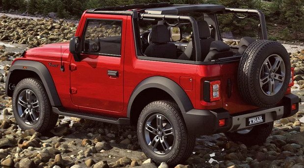 Mahindra-Thar 11.jpg, 86 KB