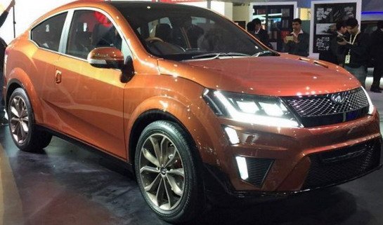 Mahindra-XUV 6.jpg, 57 KB