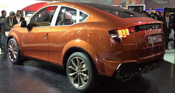 Mahindra-XUV 66.jpg, 69 KB