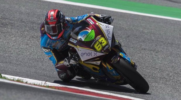 Majk-di-Meljo.jpg, 67 KB