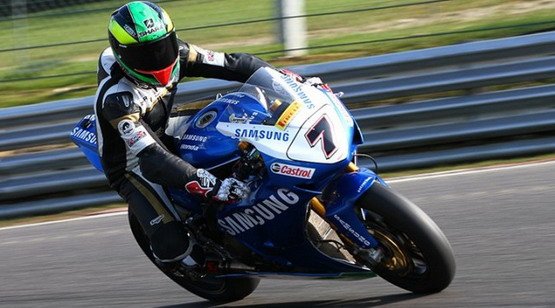 Majkl-Laverti.jpg, 59 KB