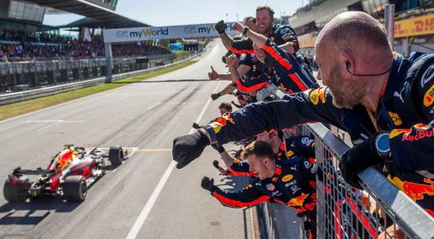 Maks-Ferstapen 11.jpg, 79 KB