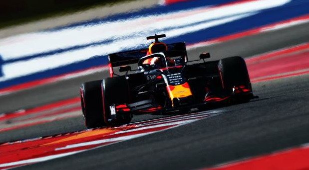 Maks-Ferstapen brasil.jpg, 55 KB