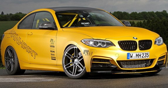 Manhart BMW 4.jpg, 77 KB