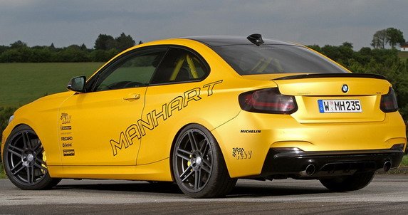 Manhart BMW 44.jpg, 67 KB