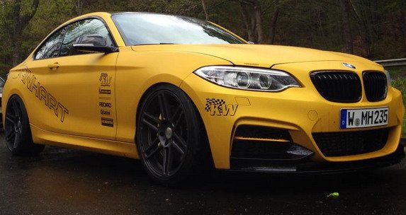 Manhart MH2 1.jpg, 51 KB