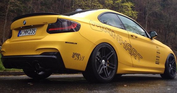 Manhart MH2 11.jpg, 58 KB