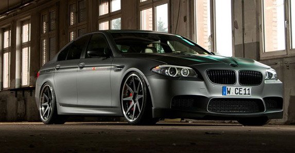 Manhart MH5 S 1.jpg, 50 KB