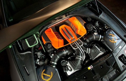 Manhart MH5 S 111.jpg, 69 KB