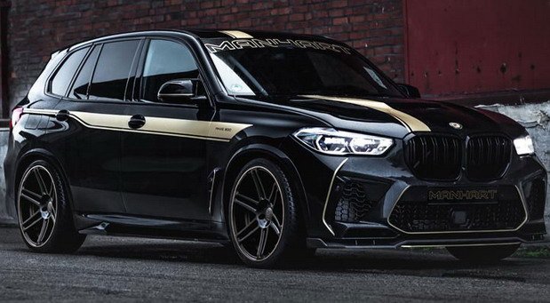 Manhart MHX5.jpg, 68 KB