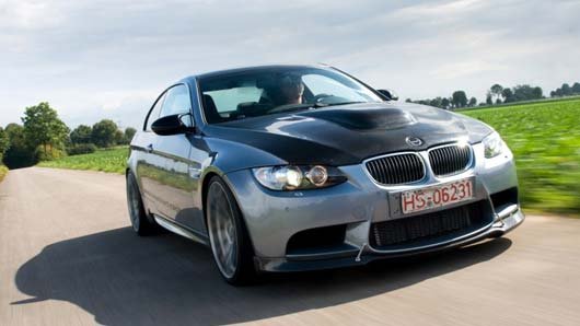 Manhart Racing BMW M3.jpg, 21 KB