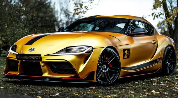 Manhart s 1.jpg, 87 KB