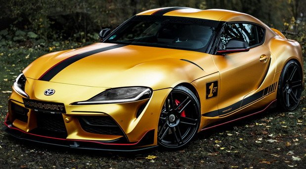 Manhart s 11.jpg, 83 KB