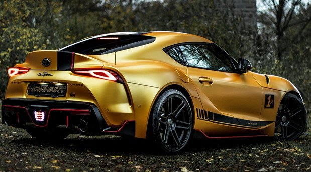 Manhart s 111.jpg, 80 KB