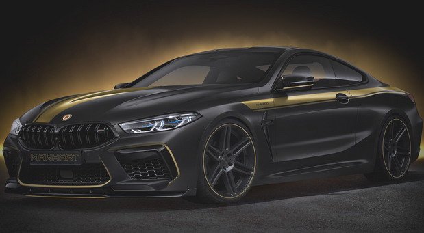 Manhart-MH8-800 1.jpg, 46 KB