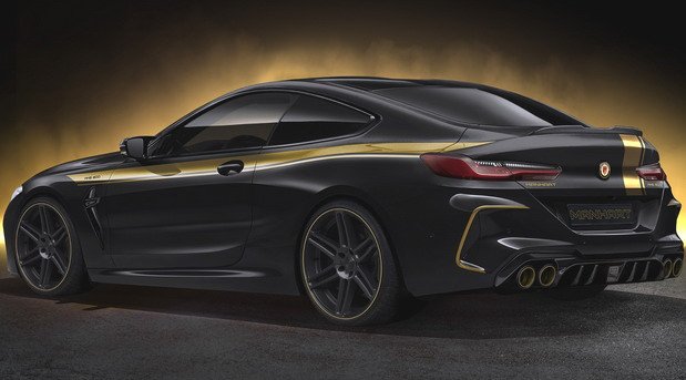 Manhart-MH8-800 11.jpg, 49 KB