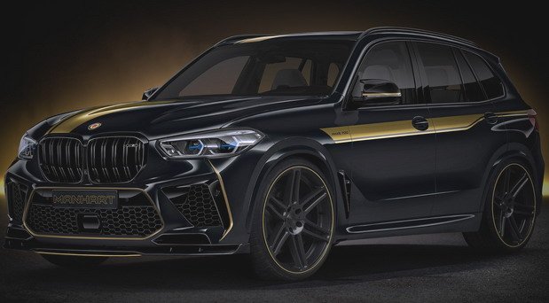 Manhart-MHX5-700 1.jpg, 50 KB