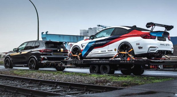 Manhart-MHX5-800 111.jpg, 70 KB