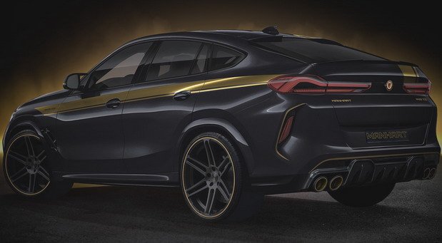 Manhart-MHX6-700.jpg, 44 KB