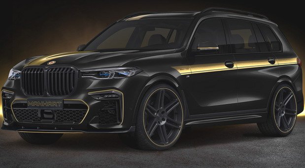 Manhart-MHX7.jpg, 52 KB