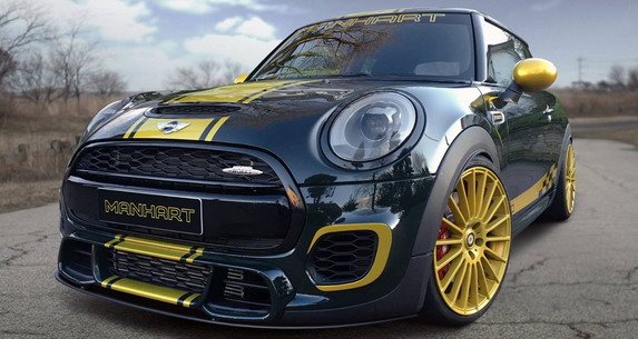Manhart-MINI 1.jpg, 65 KB