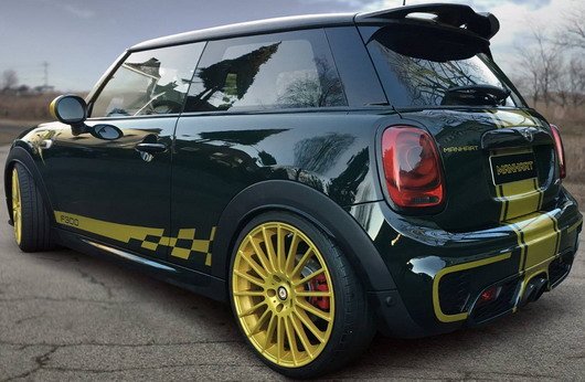Manhart-MINI 11.jpg, 68 KB