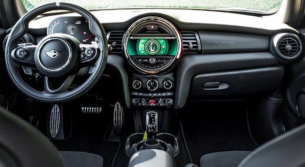 Manhart_Mini 1.jpg, 74 KB