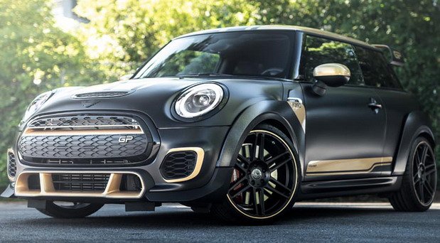 Manhart_Mini 11.jpg, 88 KB