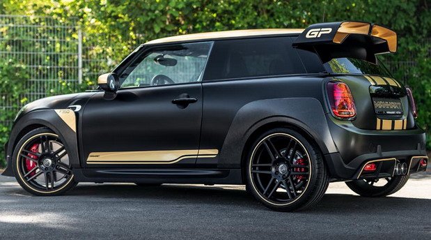 Manhart_Mini 111.jpg, 92 KB