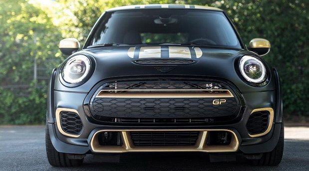Manhart_Mini 1111.jpg, 79 KB