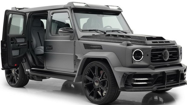 Mansory 45.jpg, 53 KB