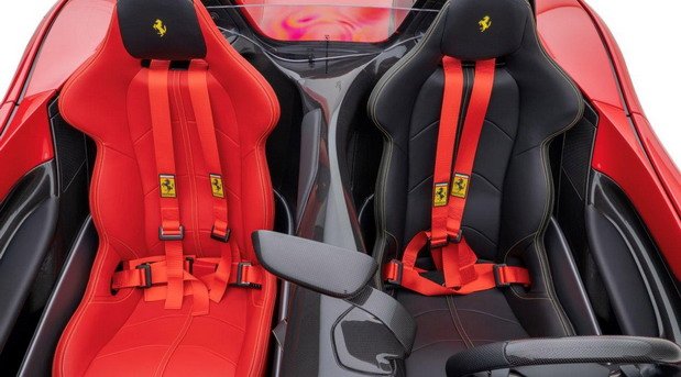 Mansory 455.jpg, 64 KB